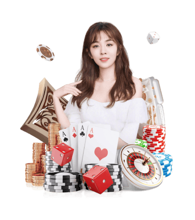 体育app官网下载安装 v92.71.29.84 官方正式版 1