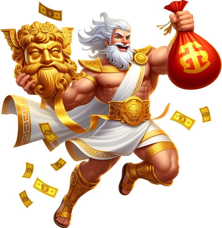 体育app官网下载安装桌面版客户端