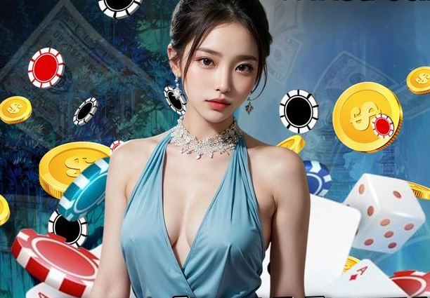 {体育app官网下载安装2025最新版