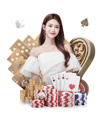 手机免费体育直播app下载客户端