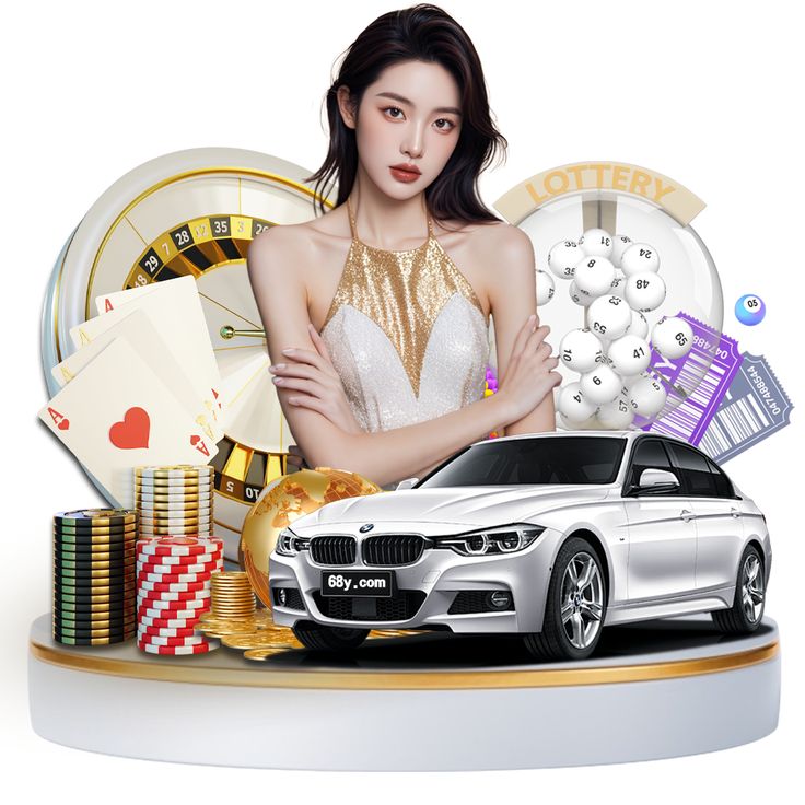 体育app网页版登录2025最新版