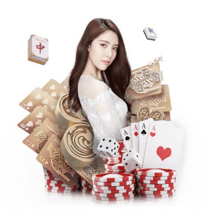 手机免费体育直播app下载桌面版客户端