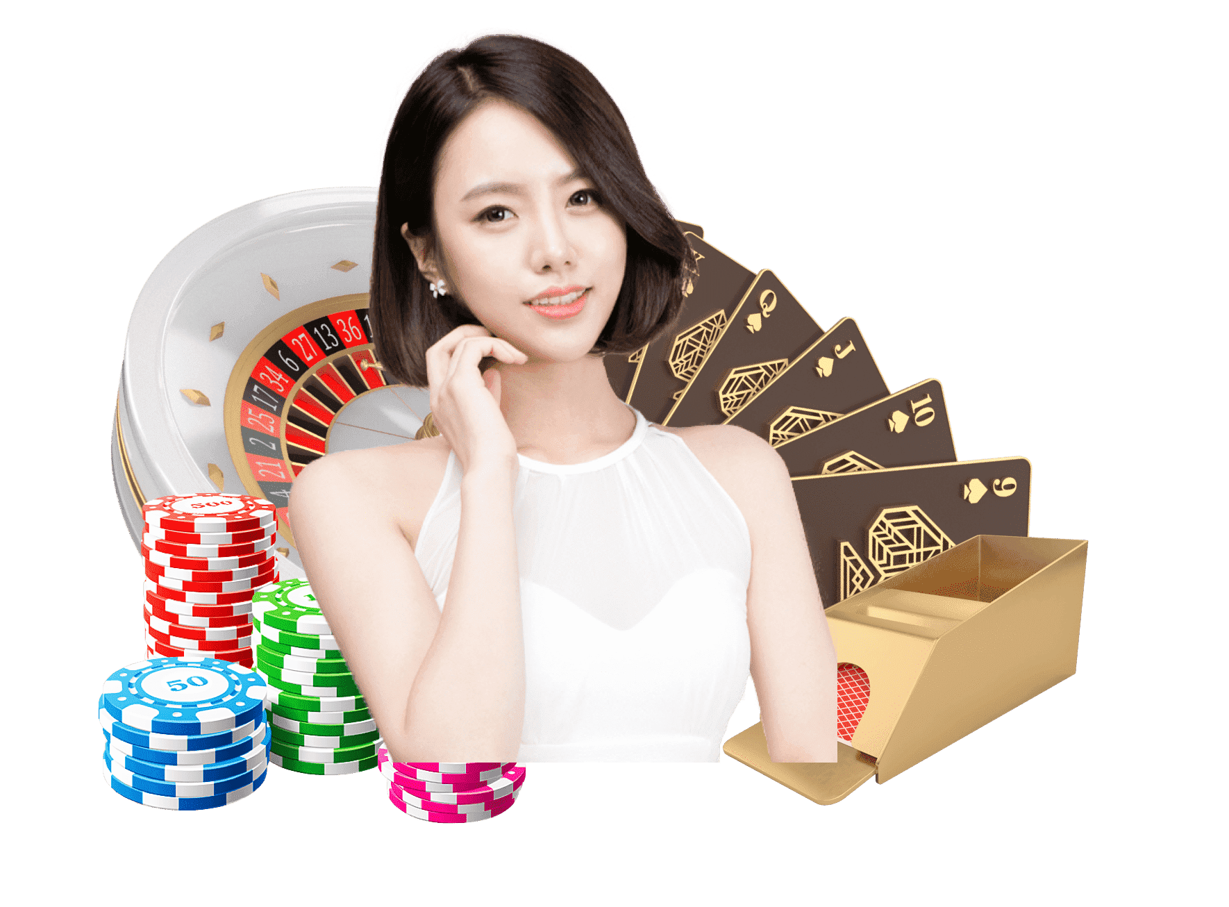 网页版登录入口| 官方APP下载