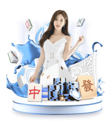 手机免费体育直播app下载手机版