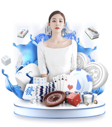 体育app网页版登录免费版