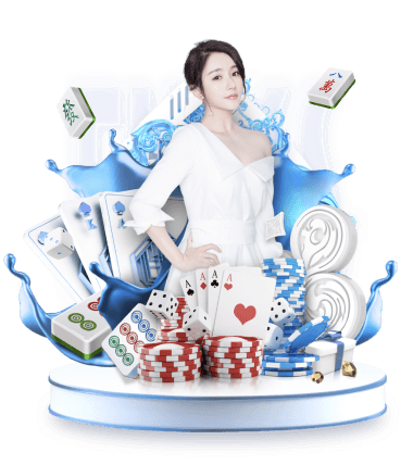 k8凯发天生赢家小说免费版