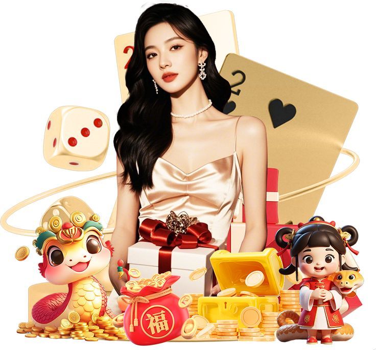 体育app网页版登录免费版