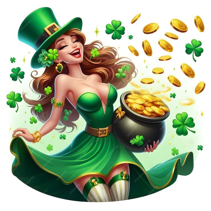 体育app网页版登录最新版