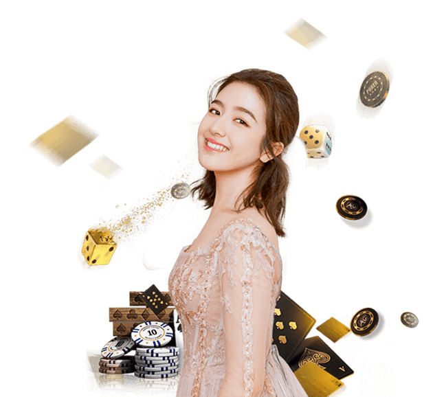 手机免费体育直播app下载免费版