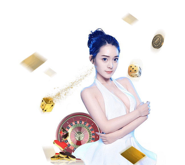 手机免费体育直播app下载2025最新版