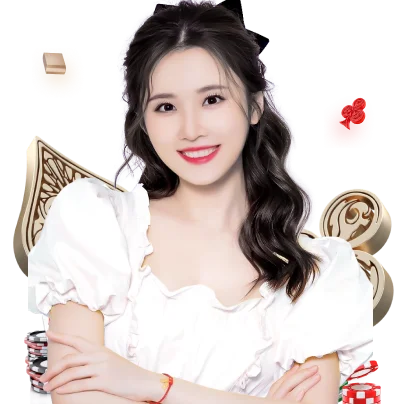 体育app网页版登录正式版